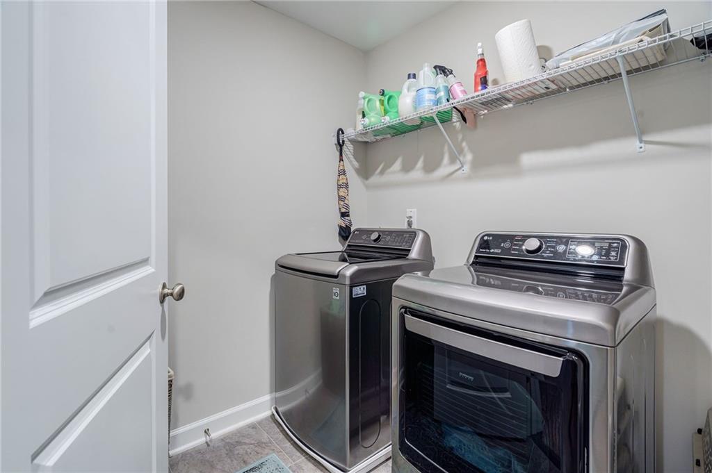384 Niles Court Unit 2
