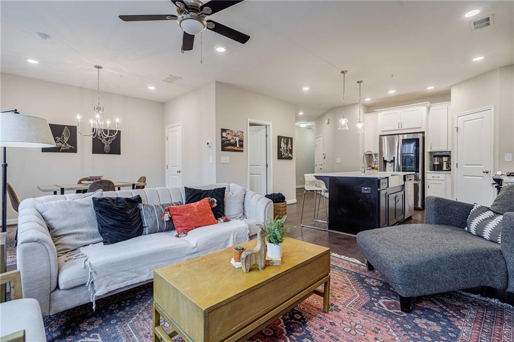 384 Niles Court Unit 2