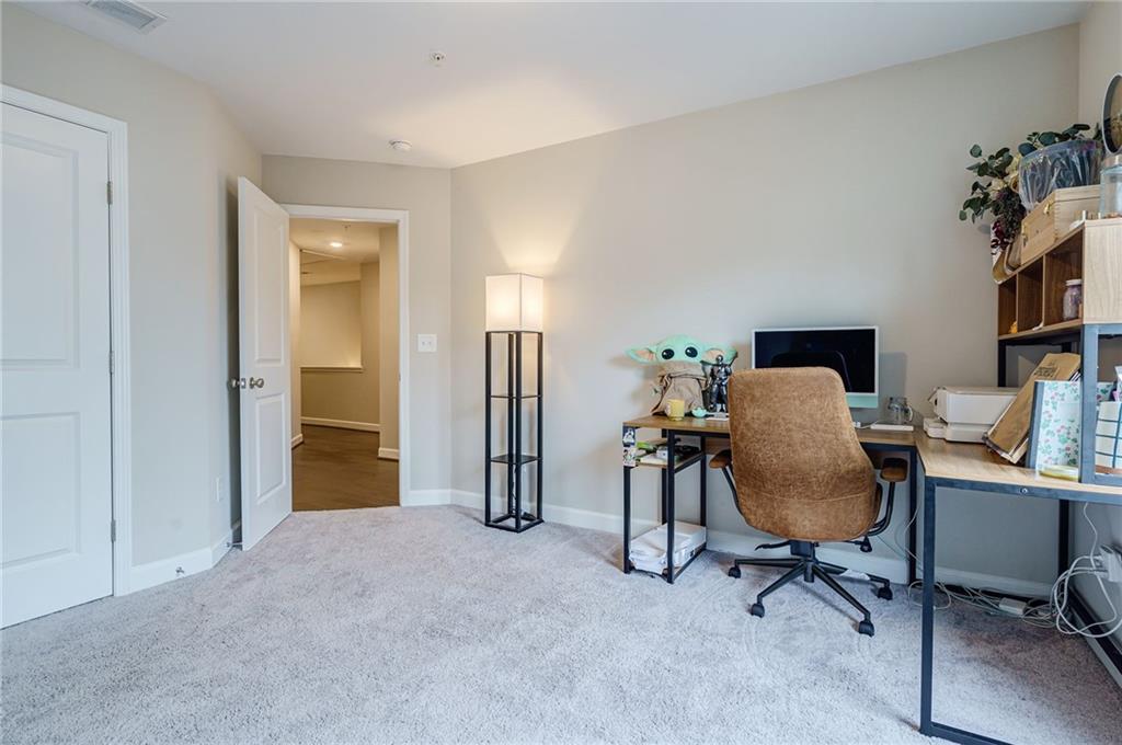384 Niles Court Unit 2