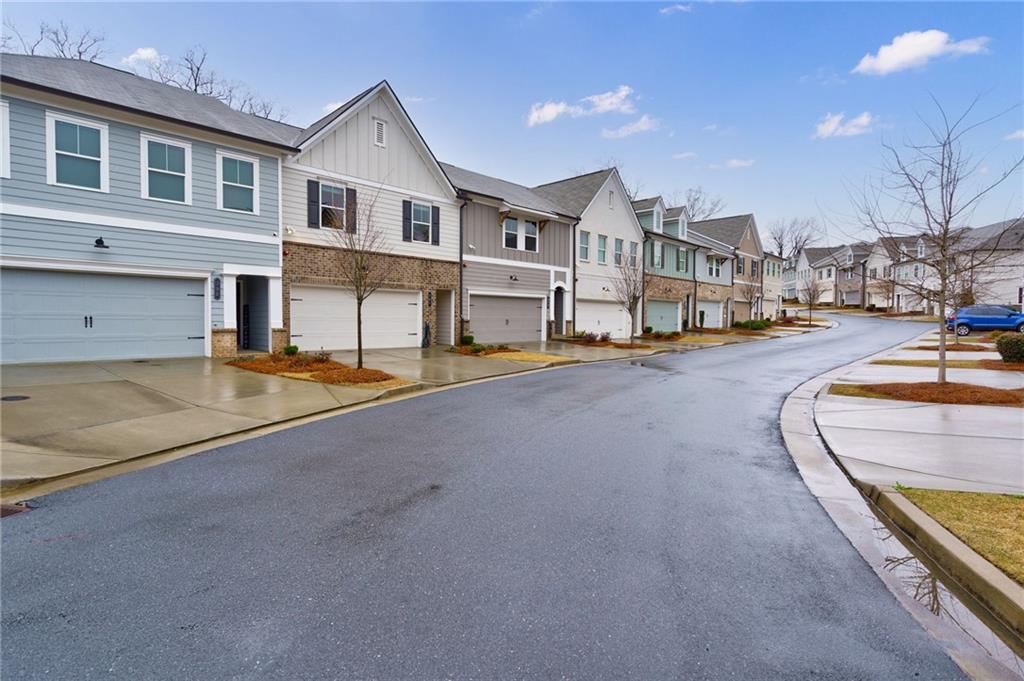 384 Niles Court Unit 2
