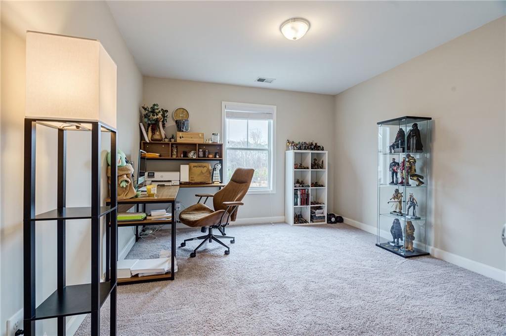 384 Niles Court Unit 2