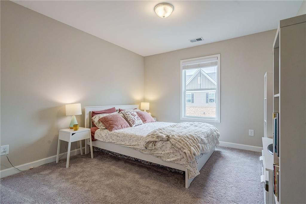 384 Niles Court Unit 2
