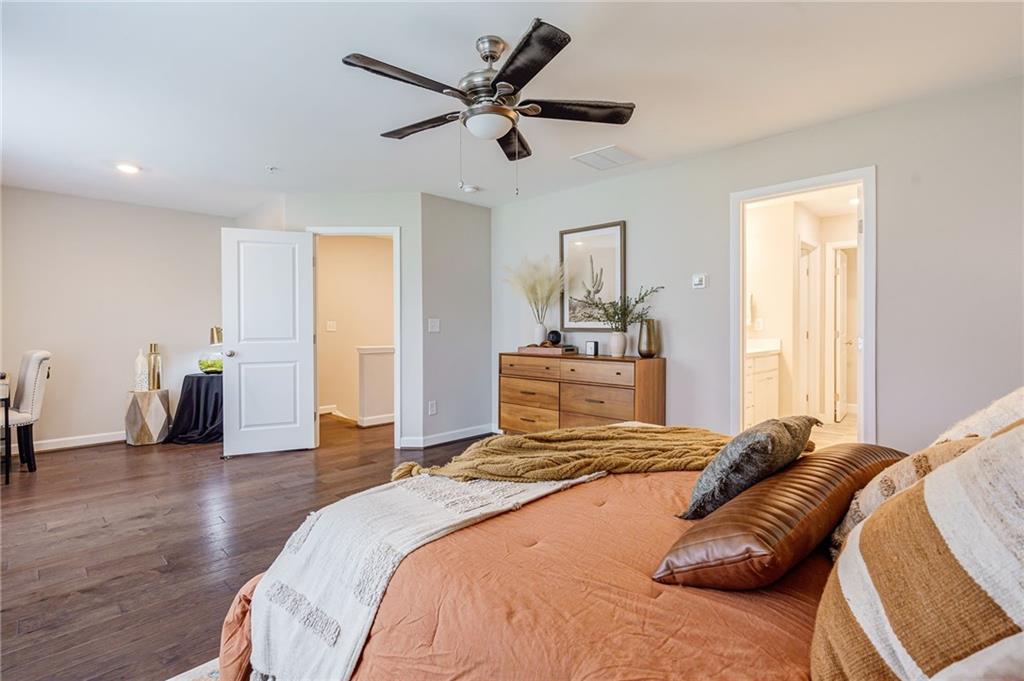 384 Niles Court Unit 2