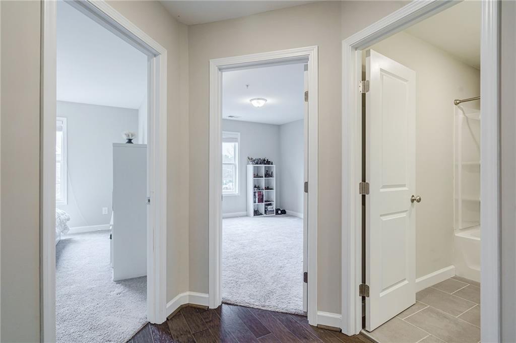 384 Niles Court Unit 2