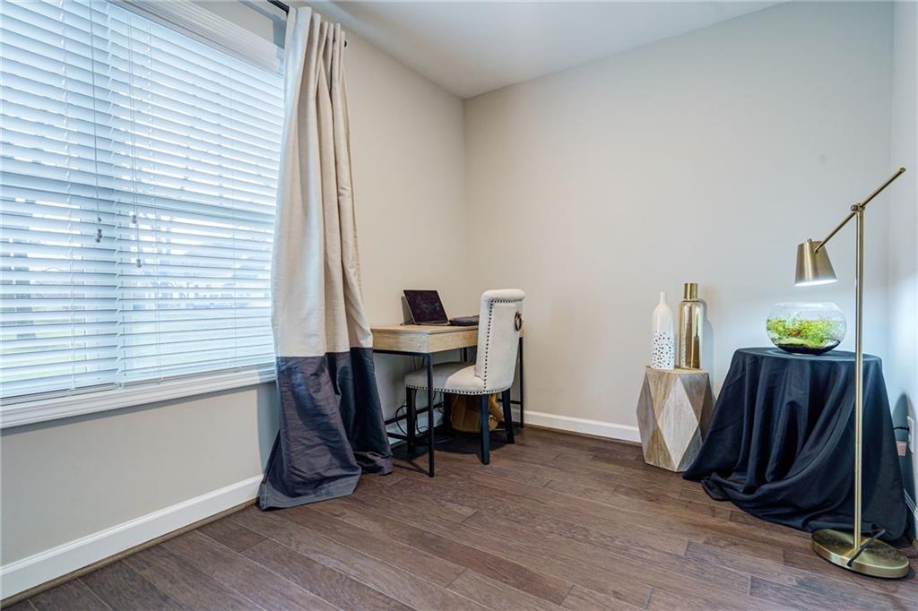 384 Niles Court Unit 2