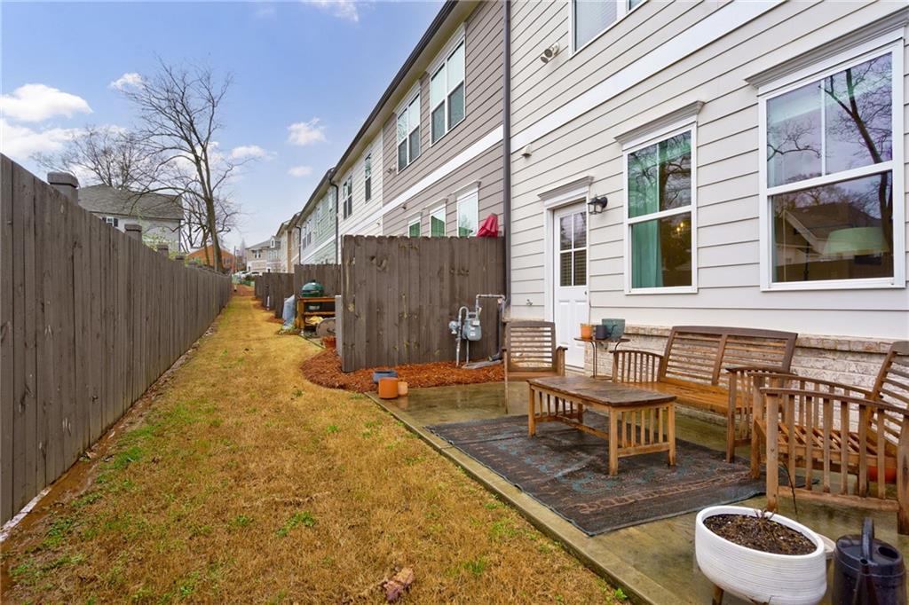 384 Niles Court Unit 2