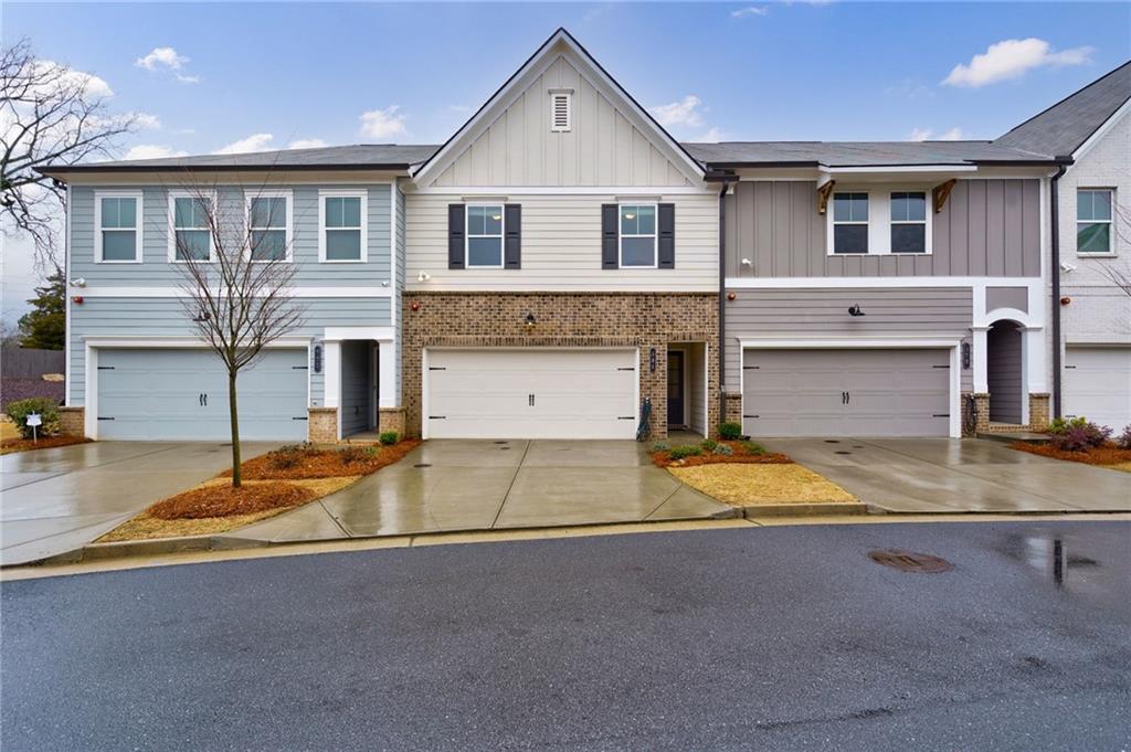 384 Niles Court Unit 2