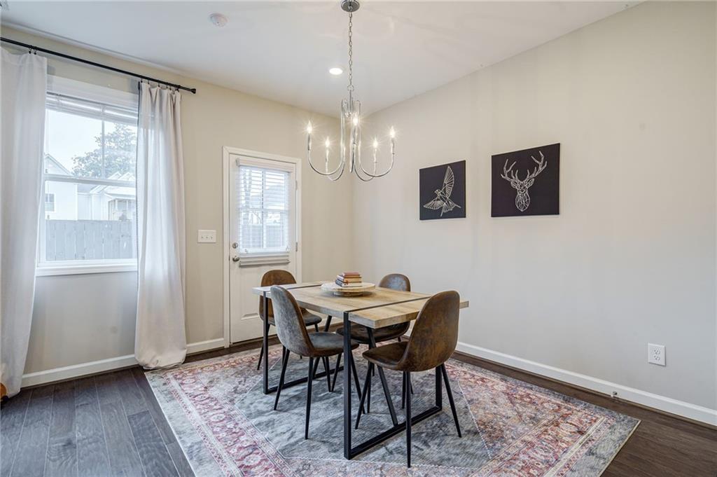 384 Niles Court Unit 2