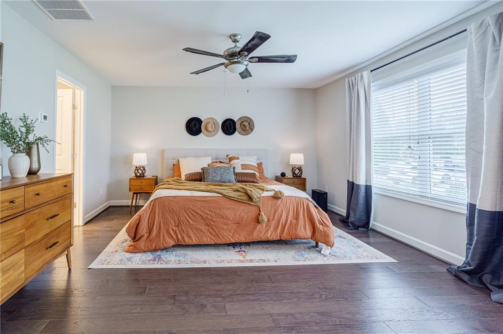 384 Niles Court Unit 2