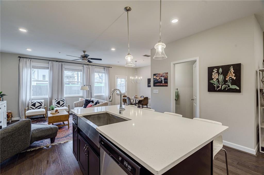 384 Niles Court Unit 2