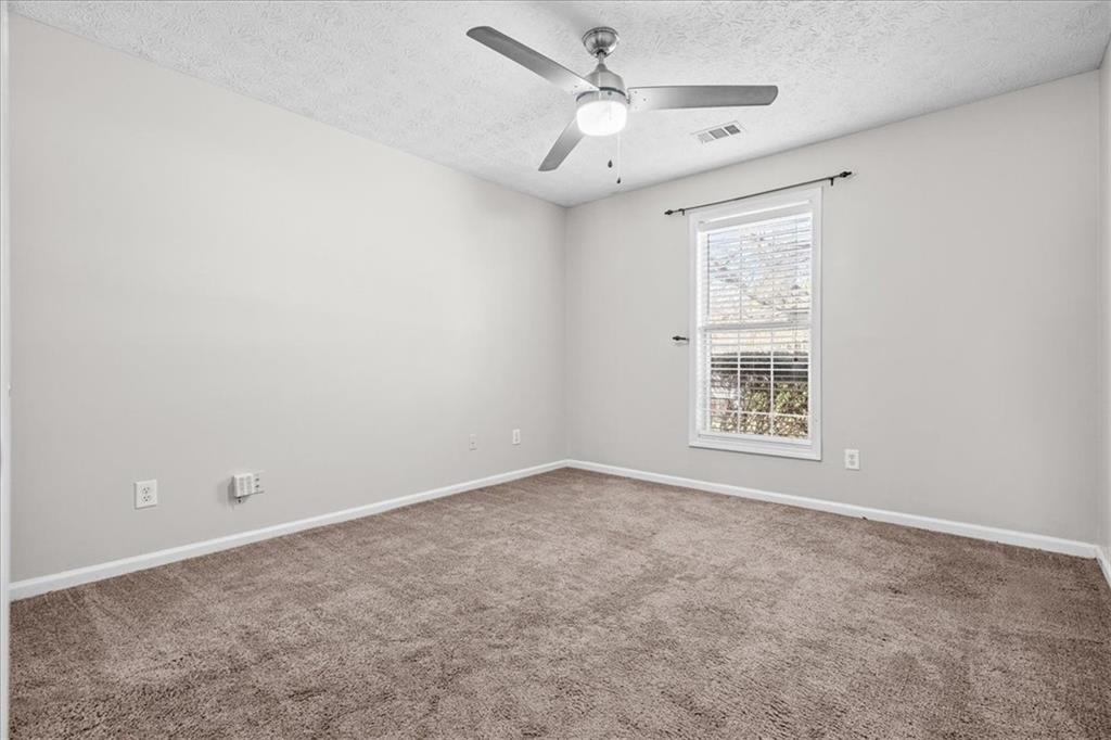 3335 Ennfield Lane