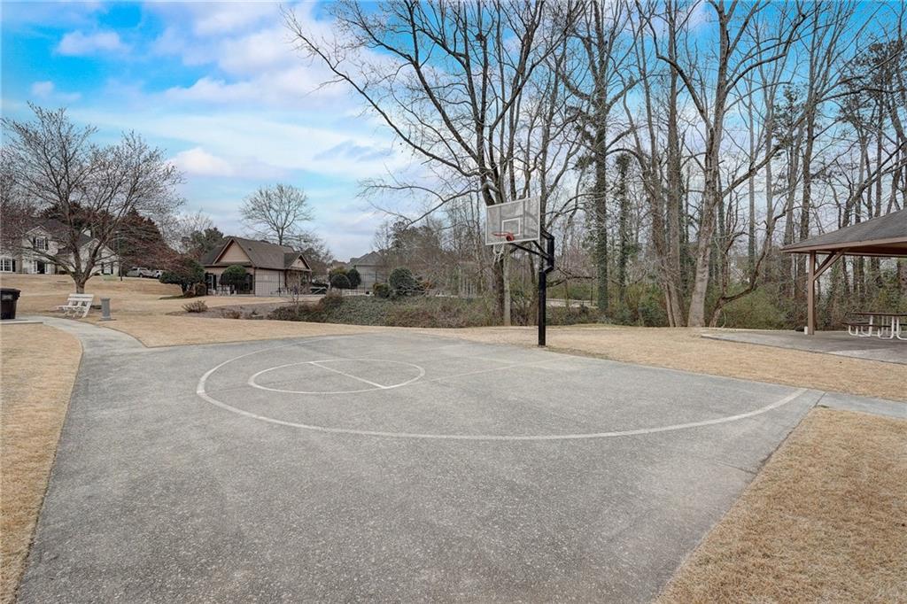 2930 Belshire Trail