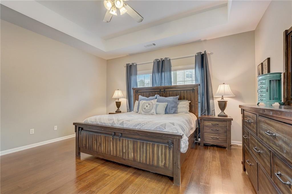 2930 Belshire Trail