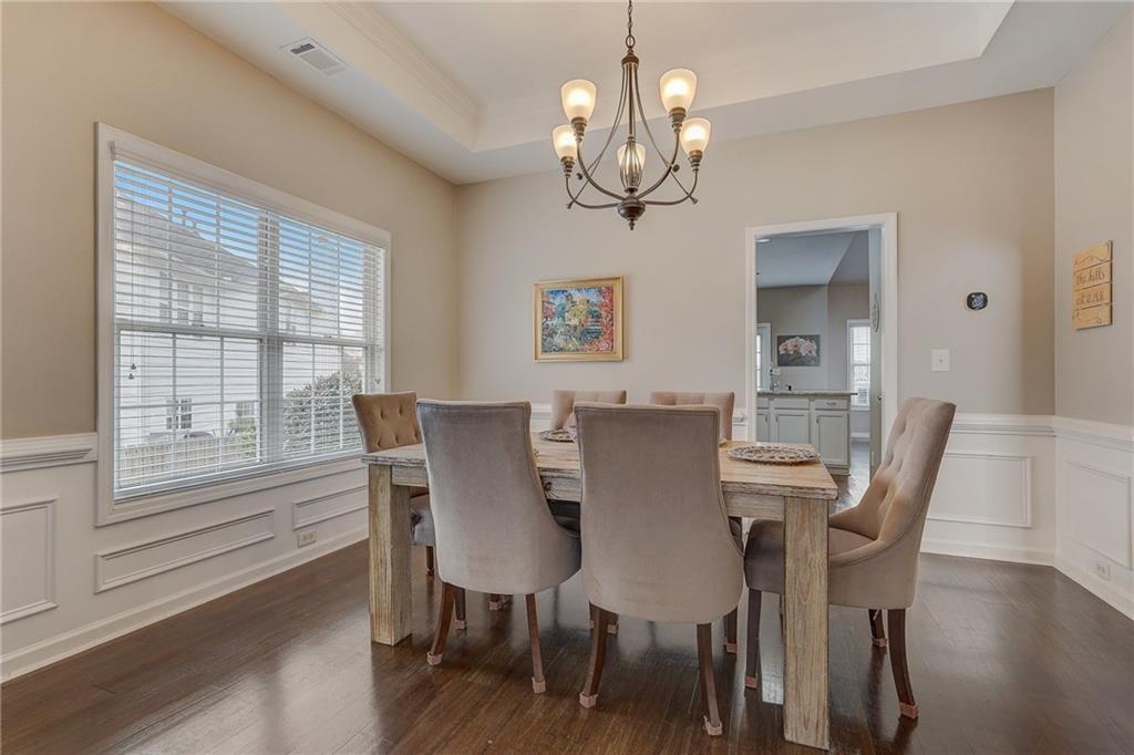 2930 Belshire Trail