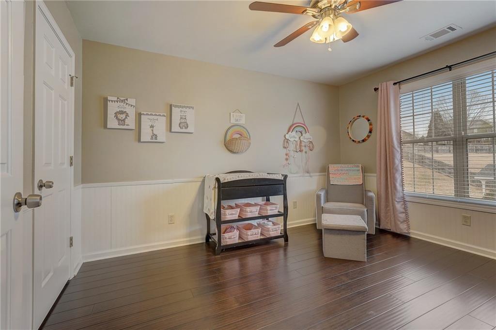 2930 Belshire Trail