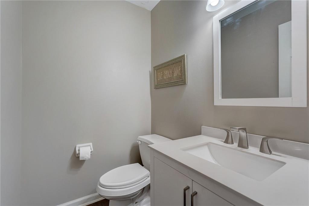 2930 Belshire Trail