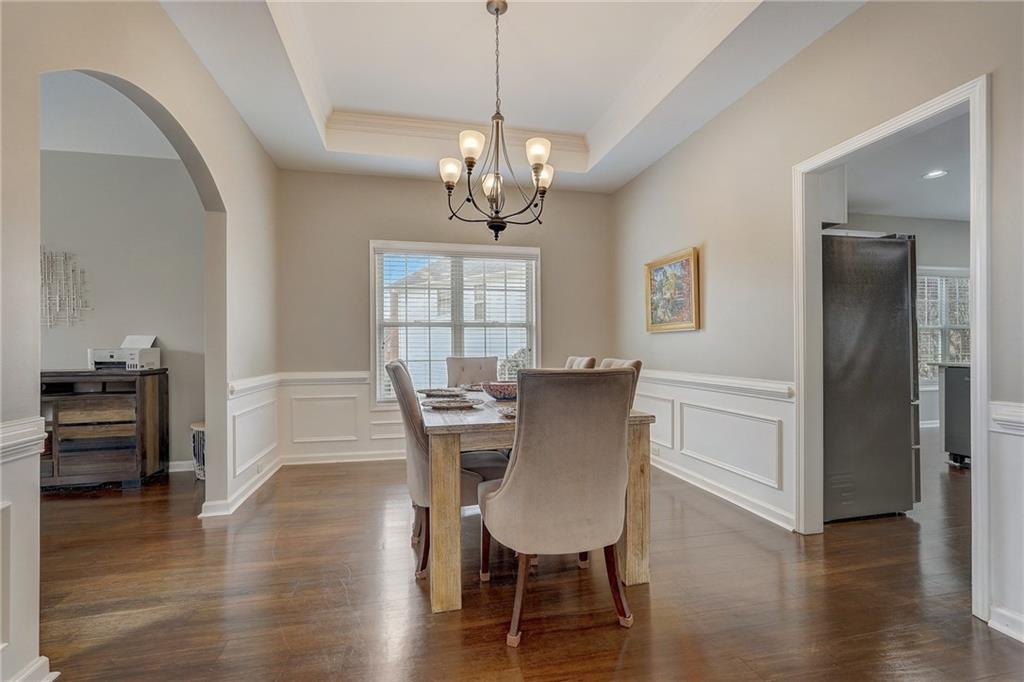 2930 Belshire Trail