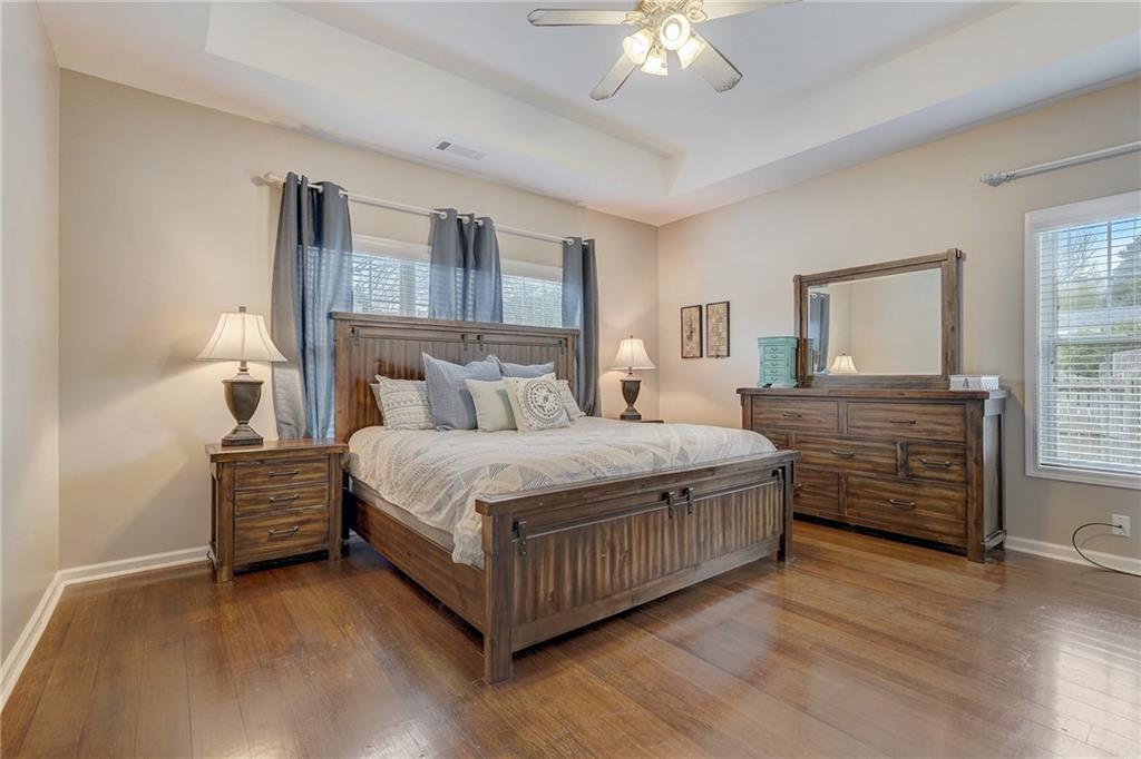 2930 Belshire Trail