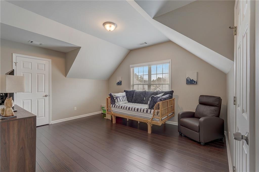 2930 Belshire Trail