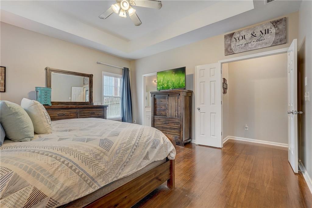 2930 Belshire Trail