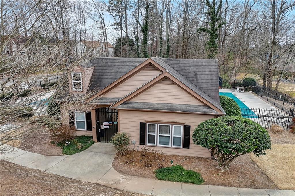 2930 Belshire Trail
