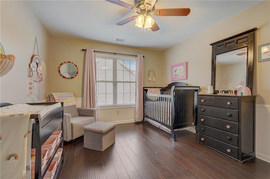 2930 Belshire Trail