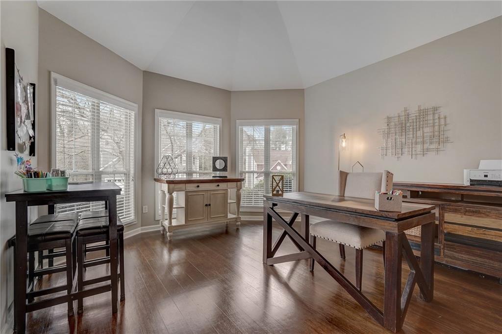 2930 Belshire Trail