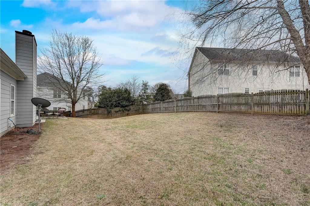 2930 Belshire Trail