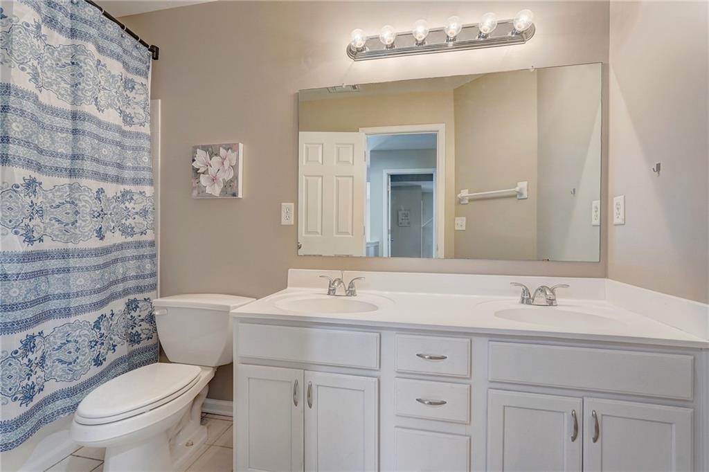 2930 Belshire Trail
