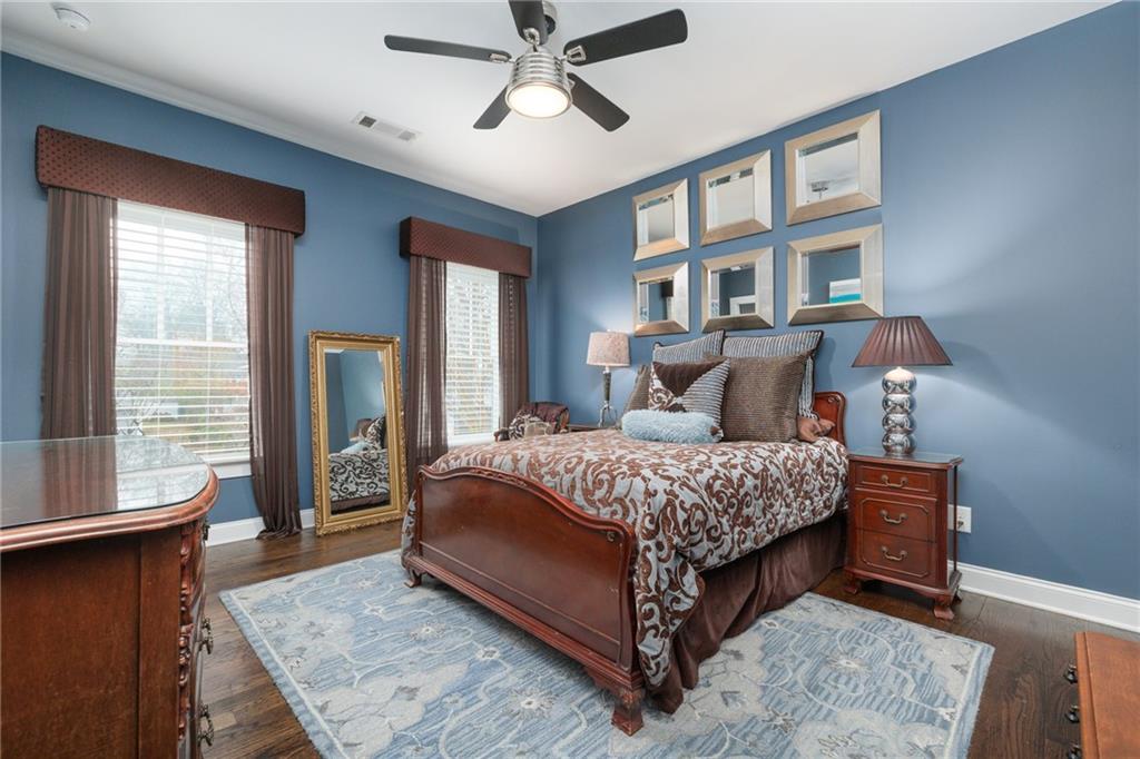 80 Mortimer Street SE