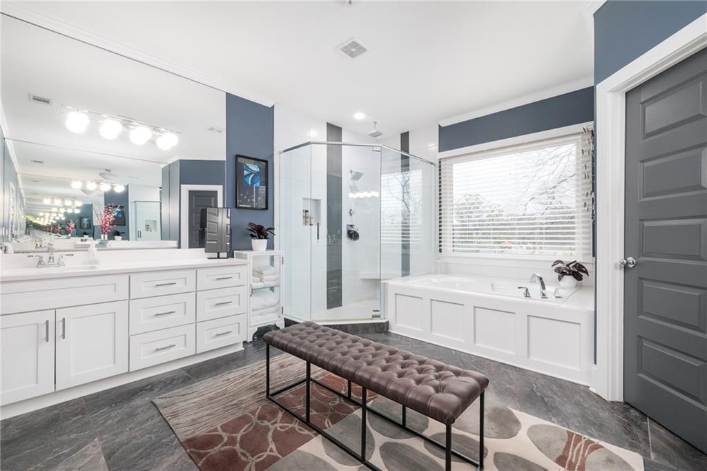 80 Mortimer Street SE