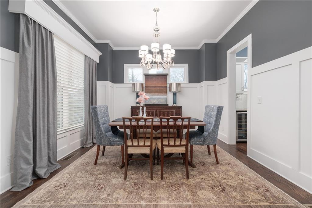 80 Mortimer Street SE