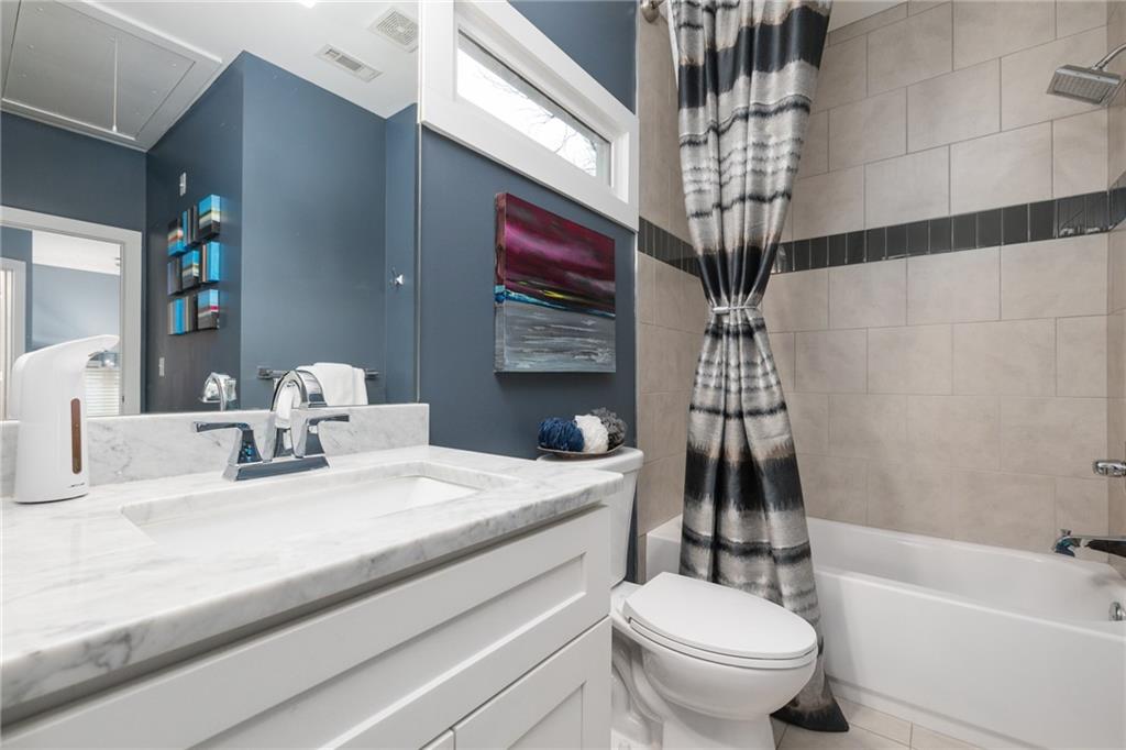 80 Mortimer Street SE
