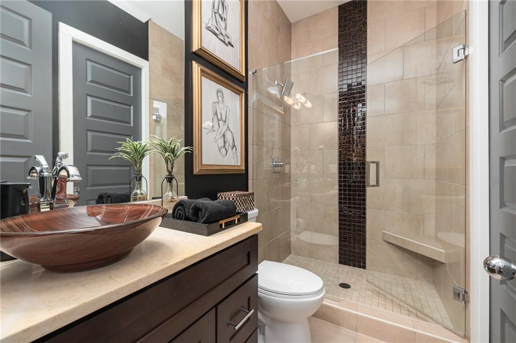 80 Mortimer Street SE