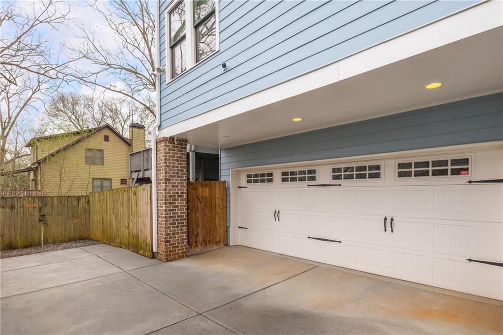 80 Mortimer Street SE