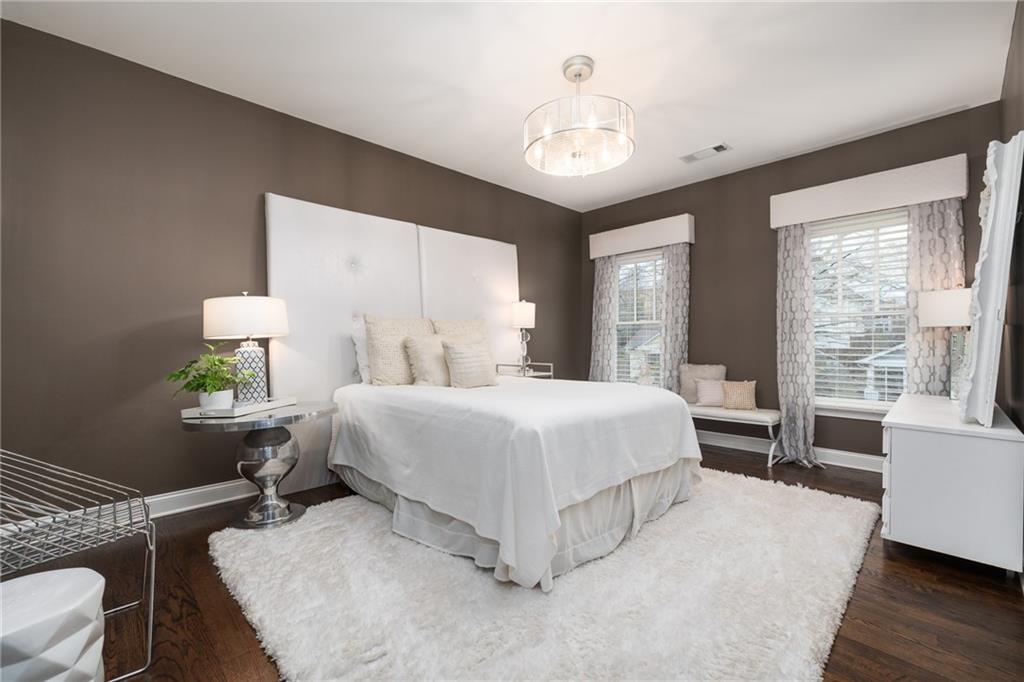 80 Mortimer Street SE