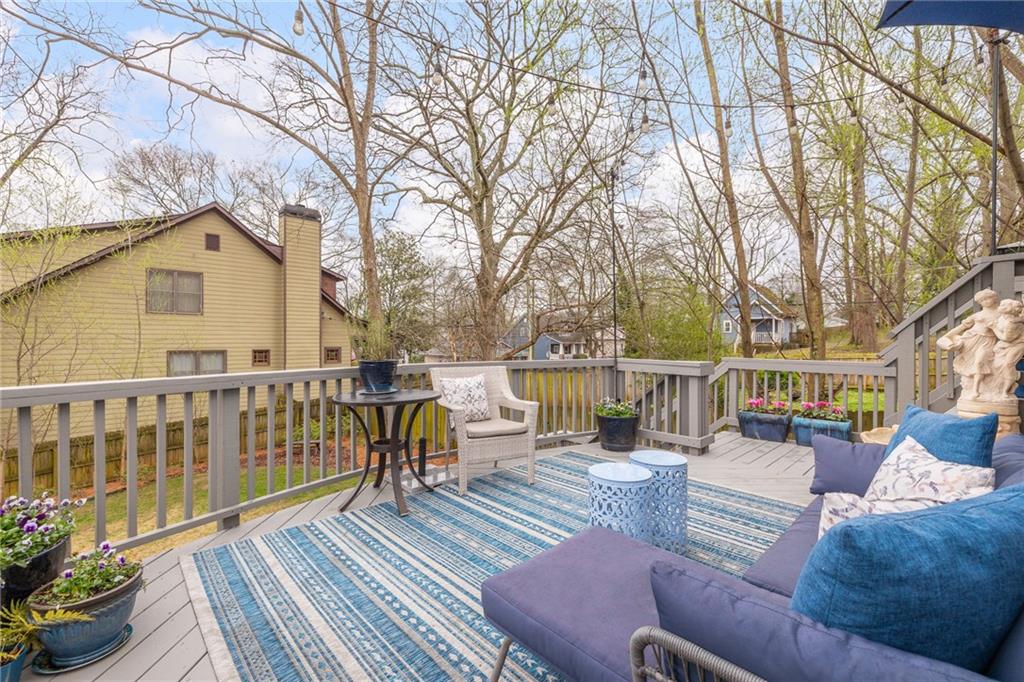 80 Mortimer Street SE
