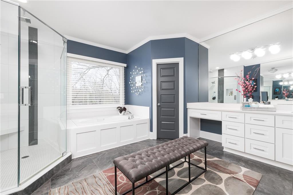 80 Mortimer Street SE