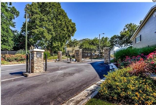 1468 Briarwood Road NE Unit 1008