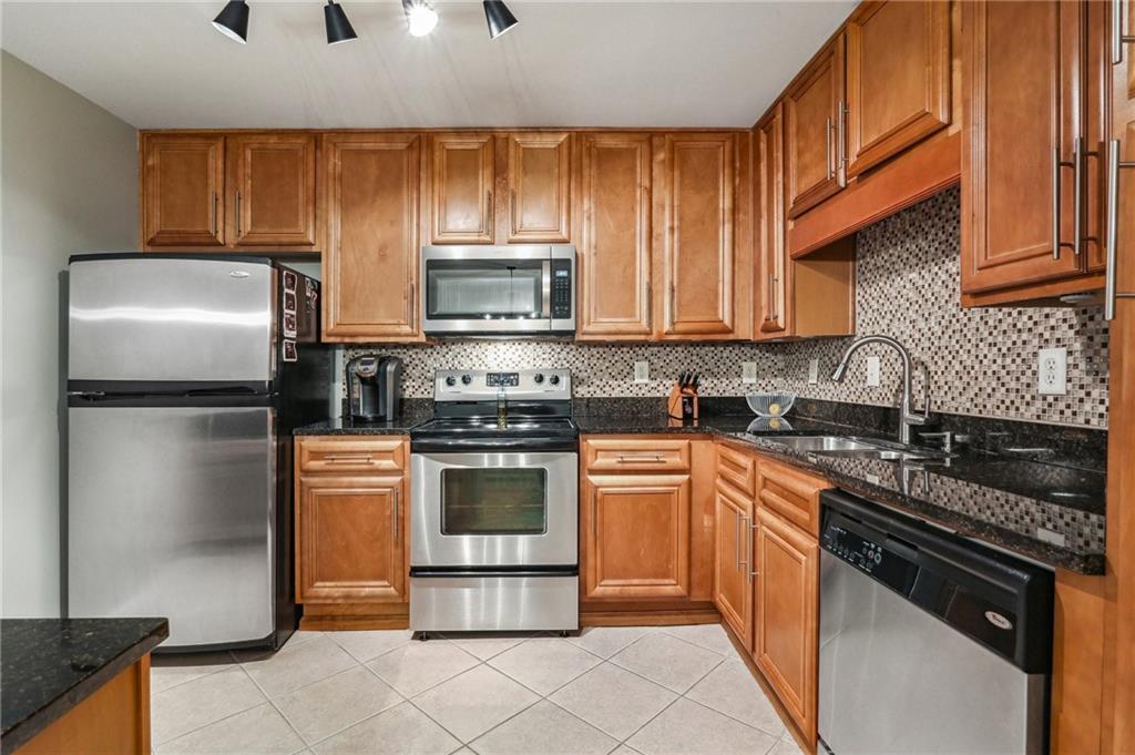 1468 Briarwood Road NE Unit 1008