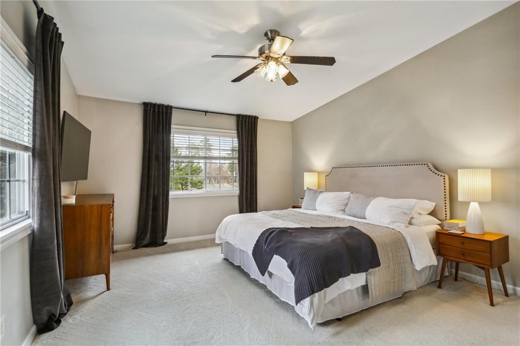 1468 Briarwood Road NE Unit 1008