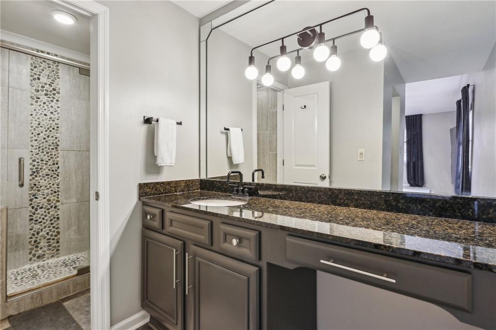 1468 Briarwood Road NE Unit 1008