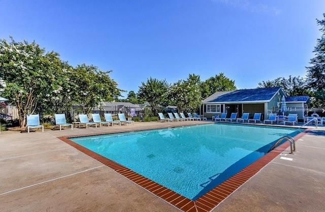 1468 Briarwood Road NE Unit 1008