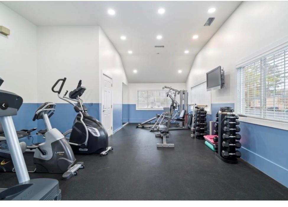 1468 Briarwood Road NE Unit 1008