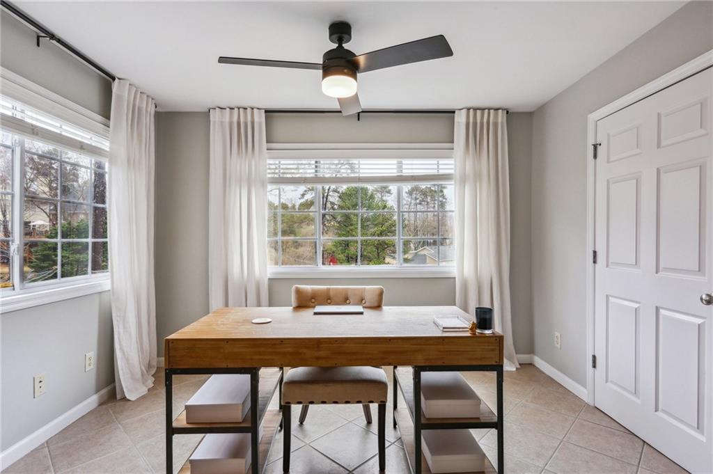 1468 Briarwood Road NE Unit 1008