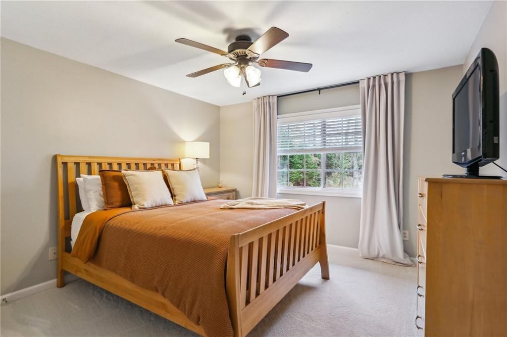 1468 Briarwood Road NE Unit 1008