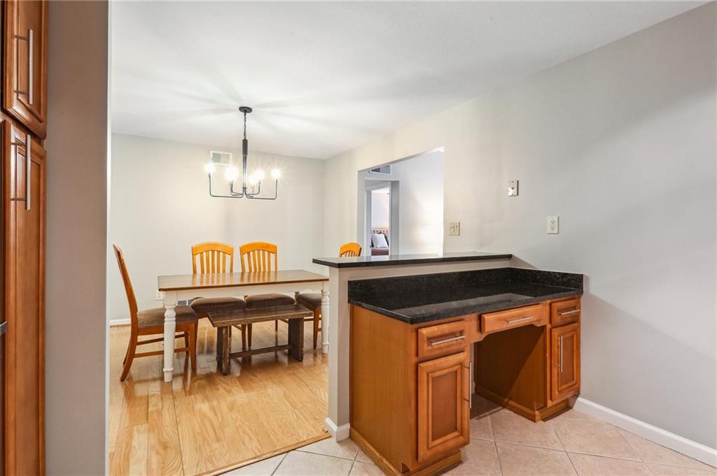1468 Briarwood Road NE Unit 1008