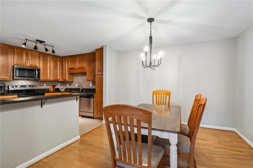 1468 Briarwood Road NE Unit 1008
