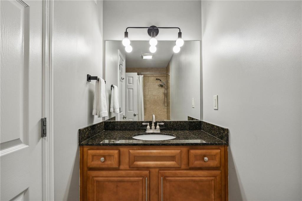 1468 Briarwood Road NE Unit 1008
