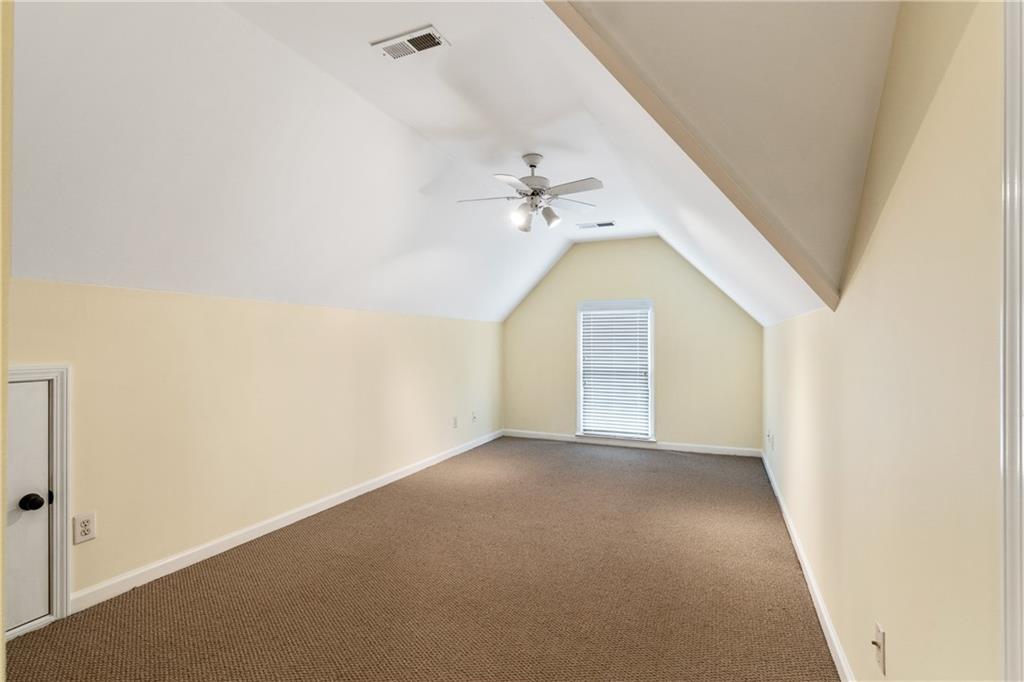 1550 Fallen Leaf Drive SW